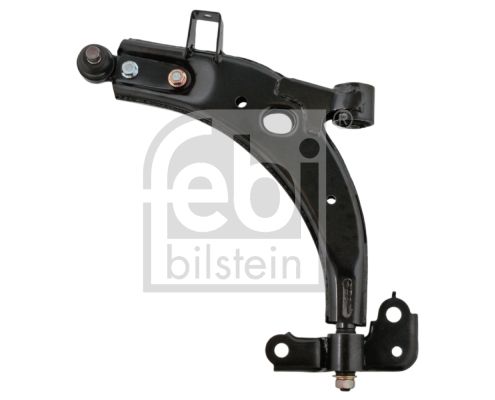Wahacz, zawieszenie koła FEBI BILSTEIN 41752