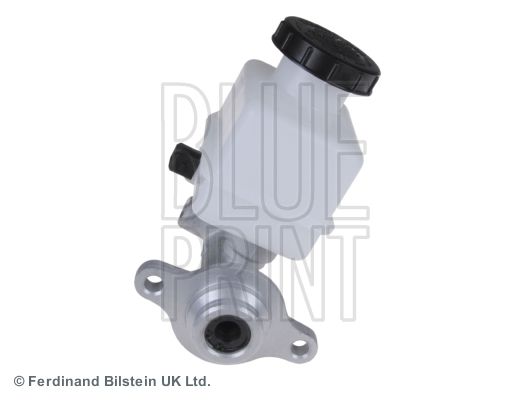 Pompa hamulcowa BLUE PRINT ADG05112