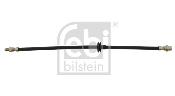 Przewód hamulcowy elastyczny FEBI BILSTEIN 23945