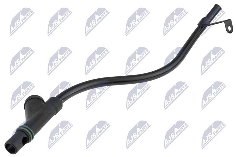 Lejek, bagnet oleju NTY EZC-PL-218