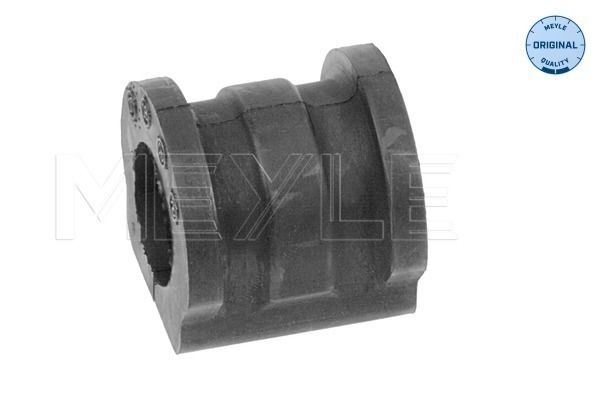 Zawieszenie, stabilizator MEYLE 1006150004