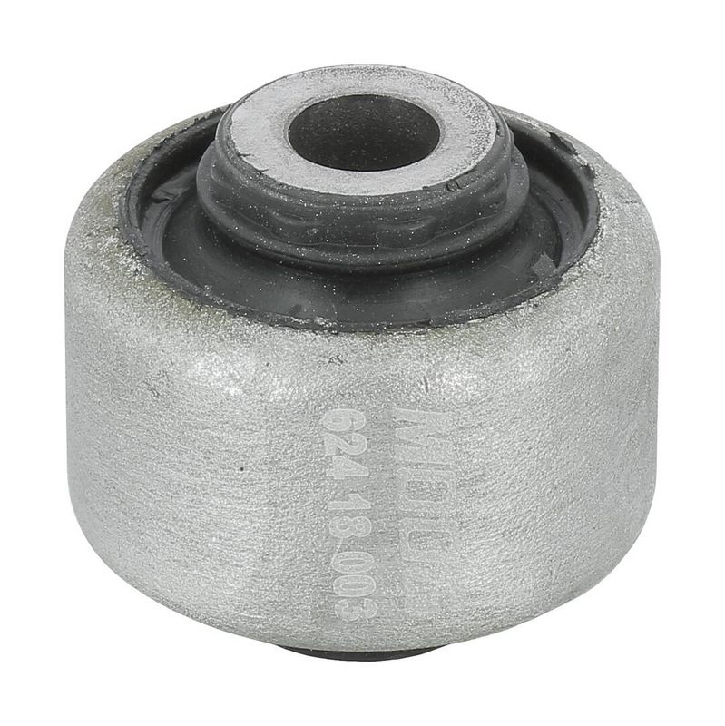 Łożyskowanie, wahacz MOOG PE-SB-3492