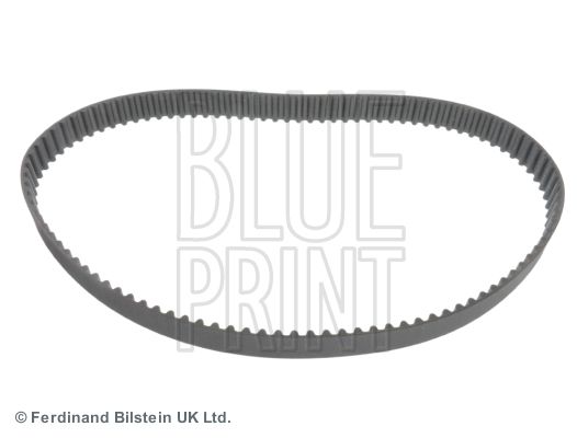Pasek rozrządu BLUE PRINT ADM57542