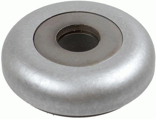 Łożysko walcowe, mocowanie amortyzatora SACHS 801 042
