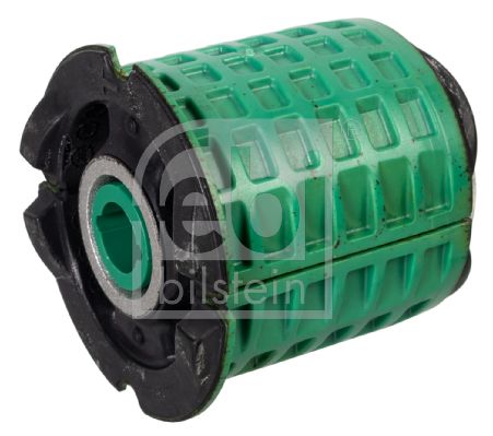 Łożyskowanie, belka osi FEBI BILSTEIN 45907