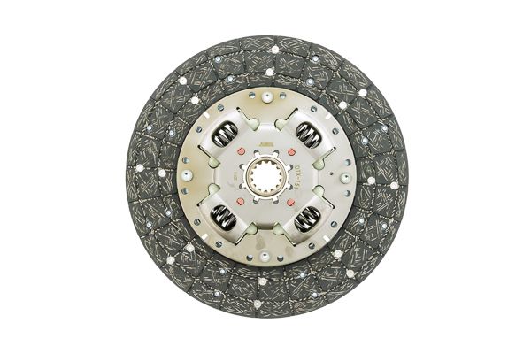 Tarcza sprzęgła AISIN DTX-151