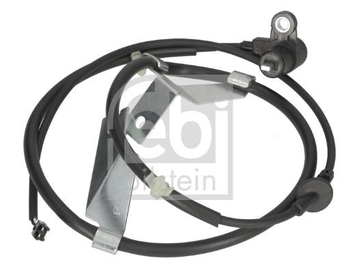 Czujnik, prędkość obrotowa koła FEBI BILSTEIN 182327