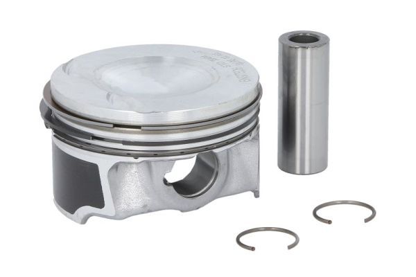 Tłok ENGITECH ENT050025 STD