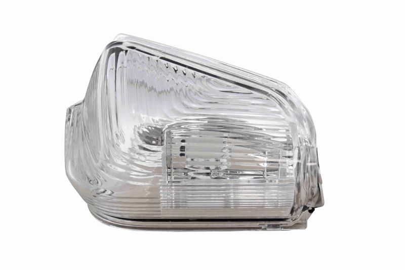 Lampa kierunkowskazu VEMO V30-84-0036