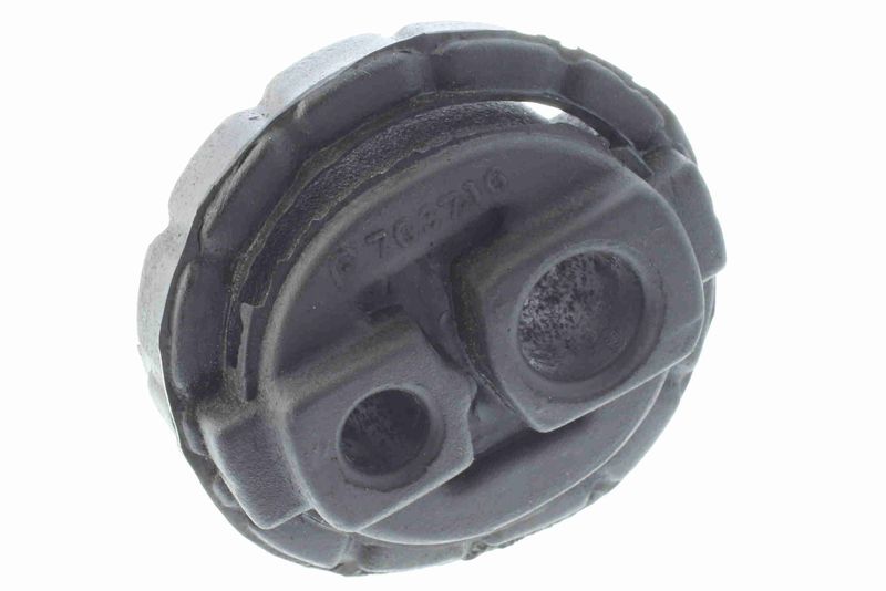 Pierścień ustalający, tłumik VAICO V24-0379