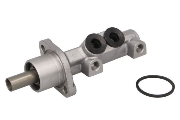 Pompa hamulcowa ABE C9R034ABE
