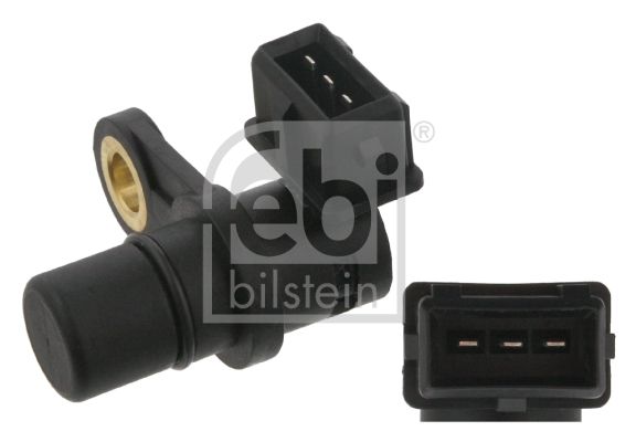 Czujnik, pozycja wałka rozrządu FEBI BILSTEIN 33124