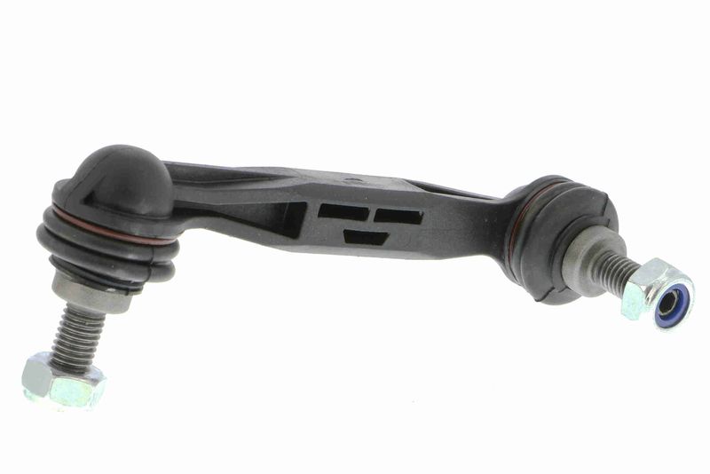 Drążek / wspornik, stabilizator VAICO V20-2584