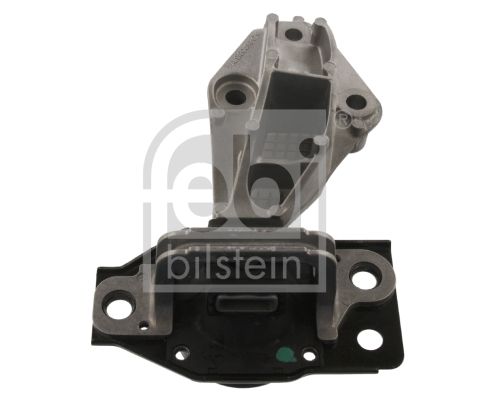 Łożyskowanie silnika FEBI BILSTEIN 28233