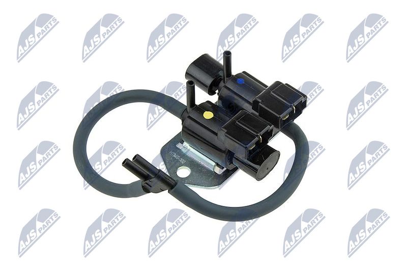 Konwerter ciśnienia NTY EAG-MS-002