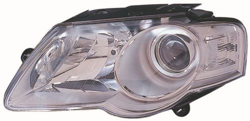 Reflektor ABAKUS 441-11A7L-LDEM1