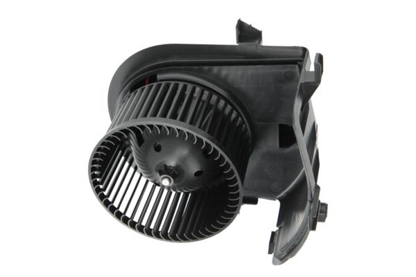 Wentylator wewnętrzny VALEO 884521