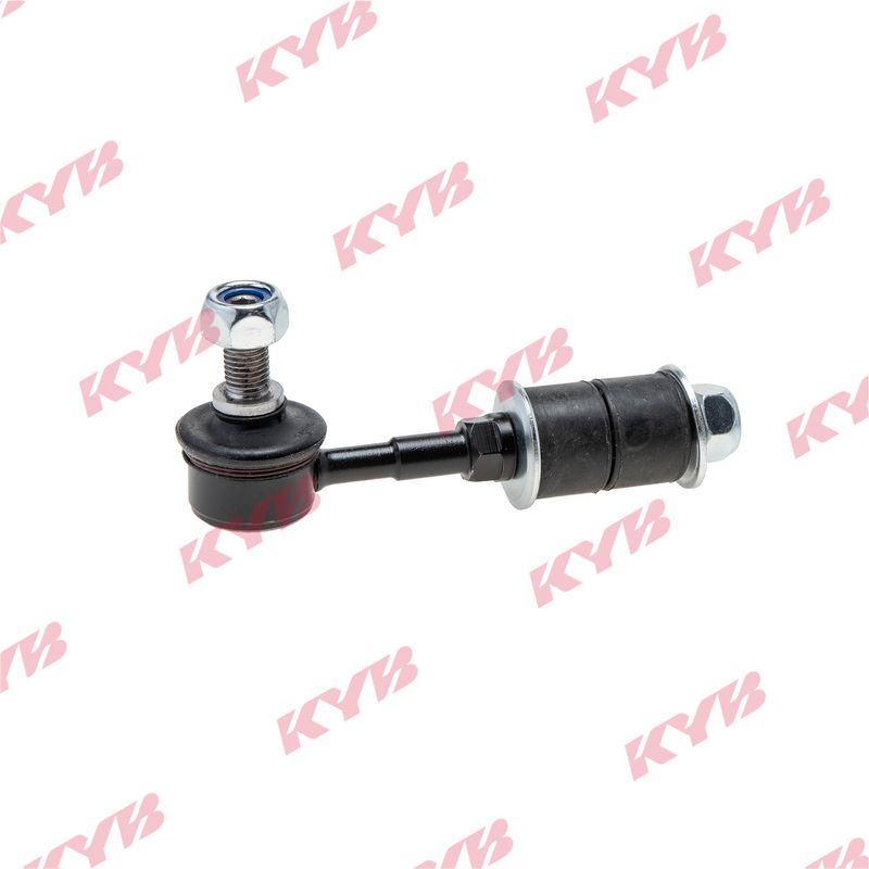 Drążek / wspornik, stabilizator KYB KSLF4101