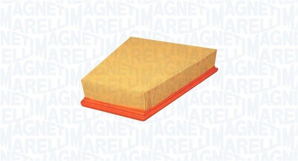 Filtr powietrza MAGNETI MARELLI 152071758645