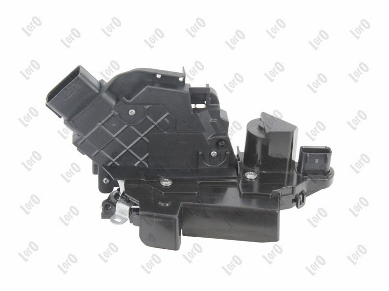 Zamek drzwi ABAKUS 132-027-025