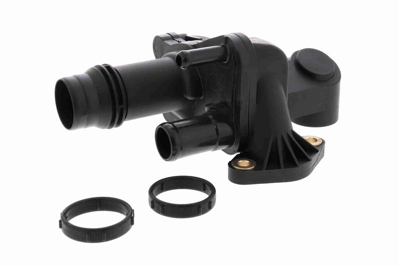 Korpus termostatu VEMO v48-99-0001