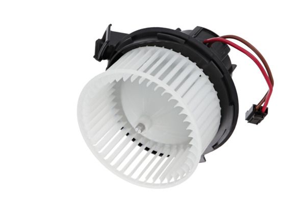 Wentylator wewnętrzny VALEO 884577