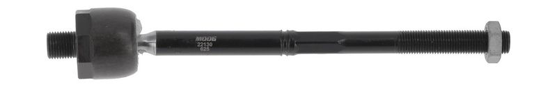 Połączenie osiowe, drążek kierowniczy poprzeczny MOOG BM-AX-17074