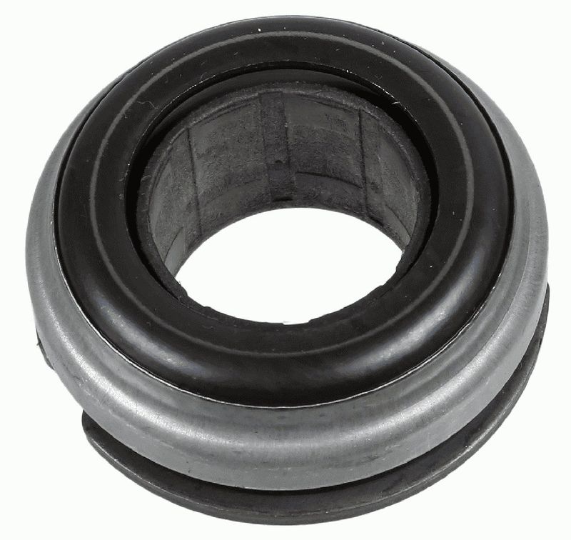 Łożysko oporowe SACHS 3151 600 703