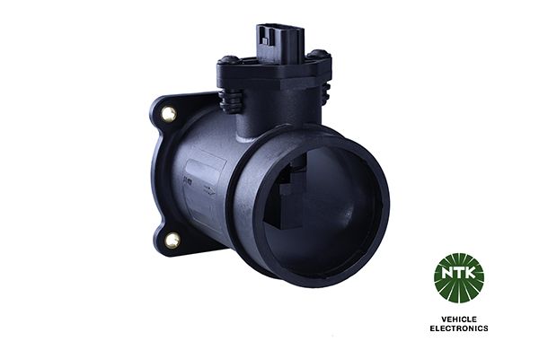Przepływomierz masowy powietrza NTK 95671