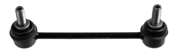 Drążek / wspornik, stabilizator LEMFÖRDER 35850 01