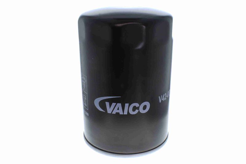 Filtr oleju VAICO V42-0053