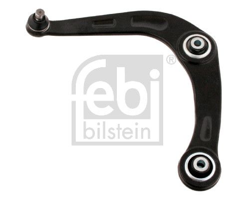 Wahacz, zawieszenie koła FEBI BILSTEIN 29424
