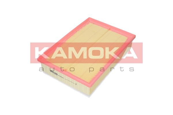 Filtr powietrza KAMOKA F229501
