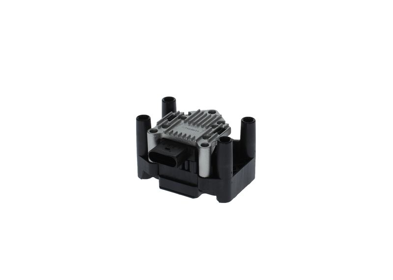 Cewka zapłonowa BOSCH F 000 ZS0 210