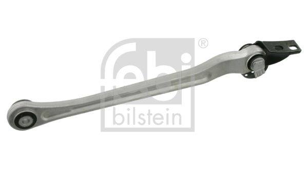 Drążek / wspornik, zawieszenie koła FEBI BILSTEIN 24007