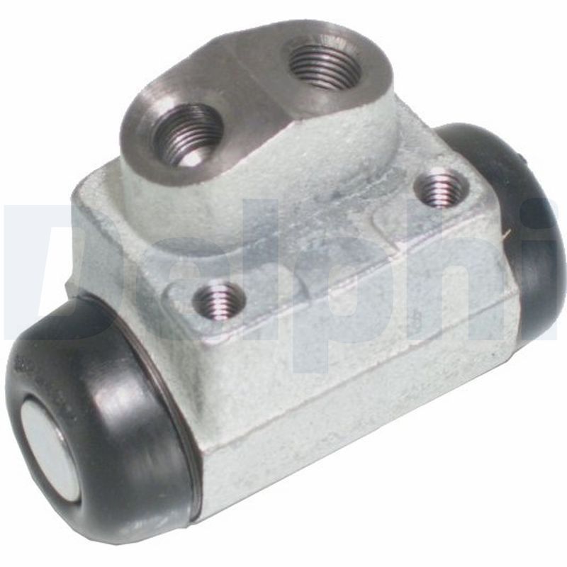 Cylinderek hamulcowy DELPHI LW39035