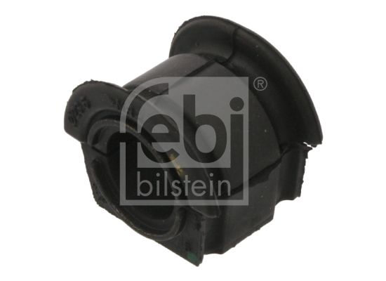 Zawieszenie, stabilizator FEBI BILSTEIN 36612