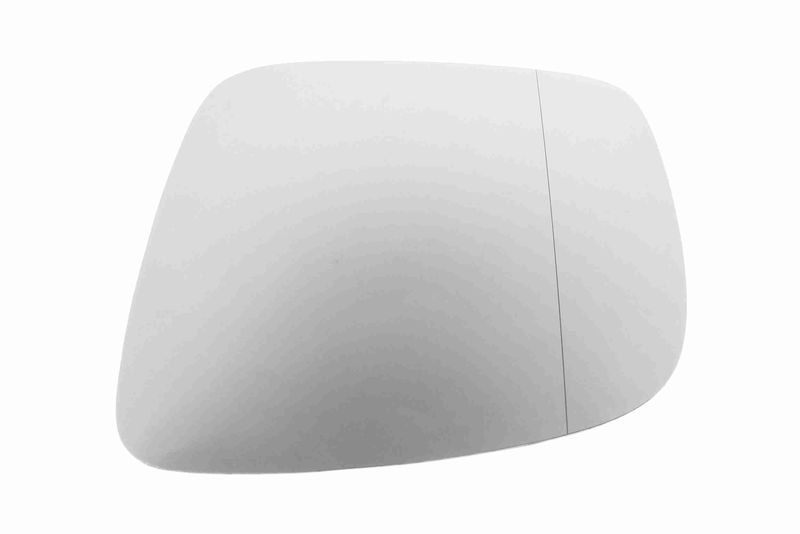 Szkło lusterka, lusterko zewnętrzne VEMO V10-69-0033