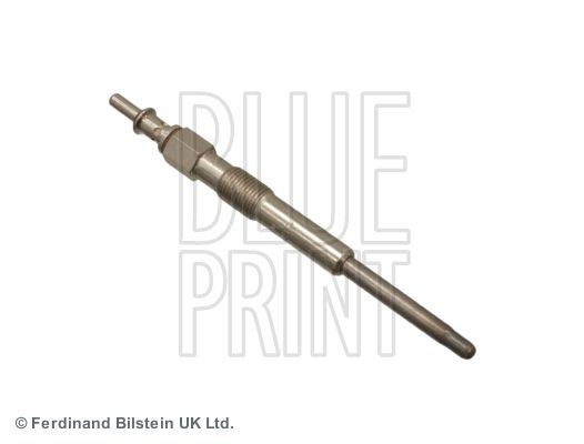 Świeca żarowa BLUE PRINT adg01810