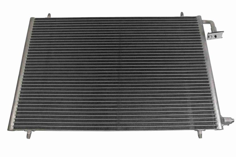 Skraplacz, klimatyzacja VEMO V42-62-0001