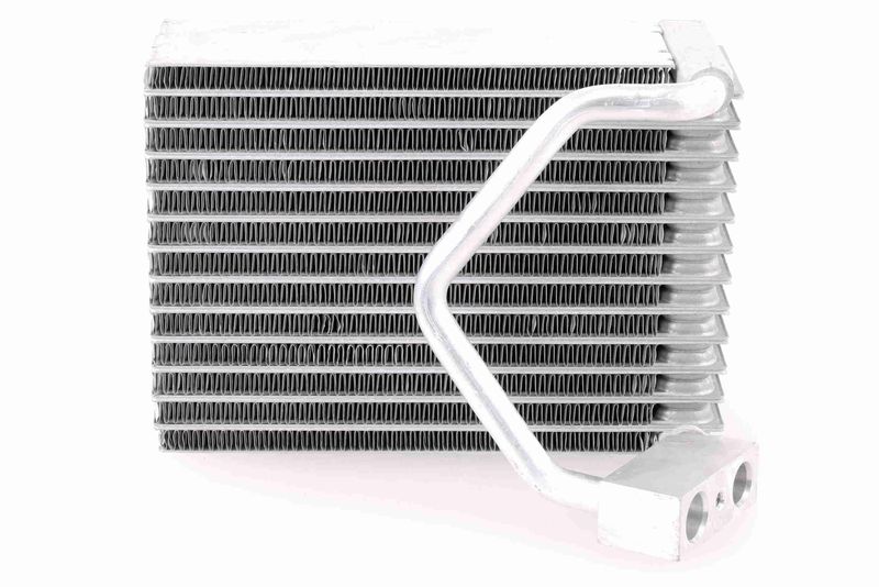 Parownik, instalacja klimatyzacji VEMO V30-65-0022