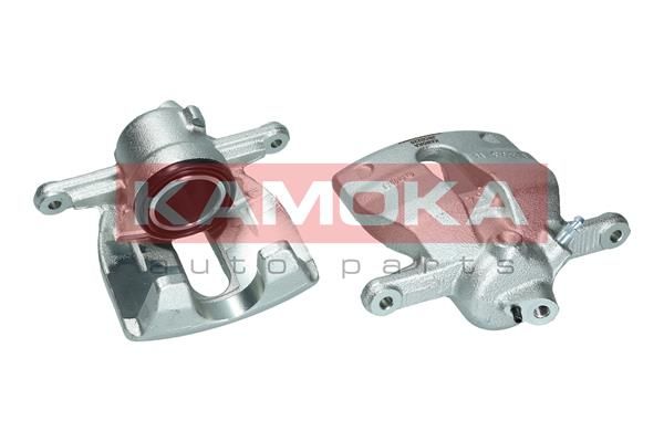 Zacisk hamulca KAMOKA JBC0220