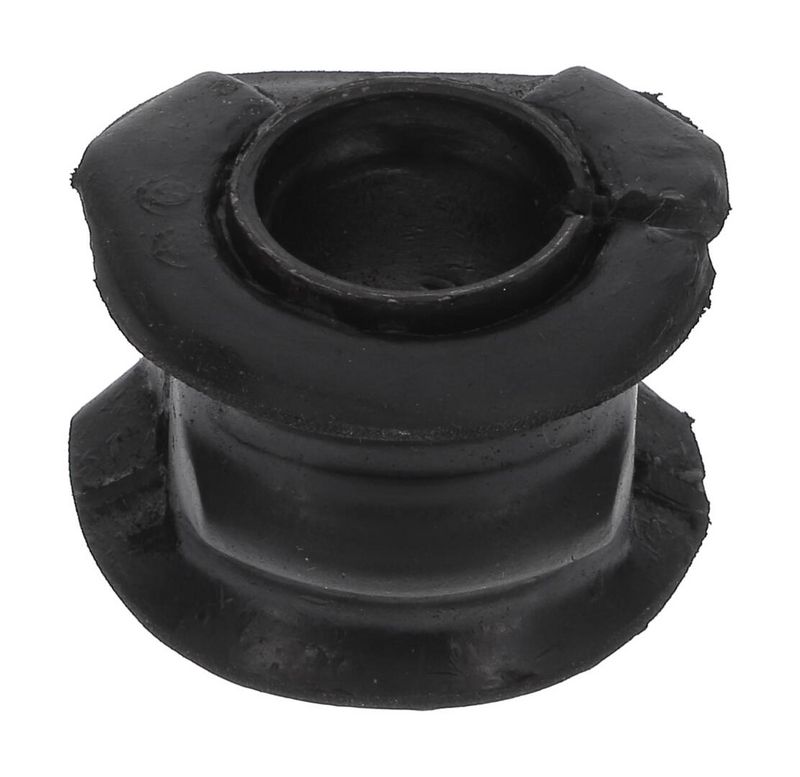 Zawieszenie, stabilizator MOOG FD-SB-4862
