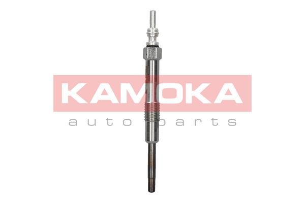 Świeca żarowa KAMOKA KP009