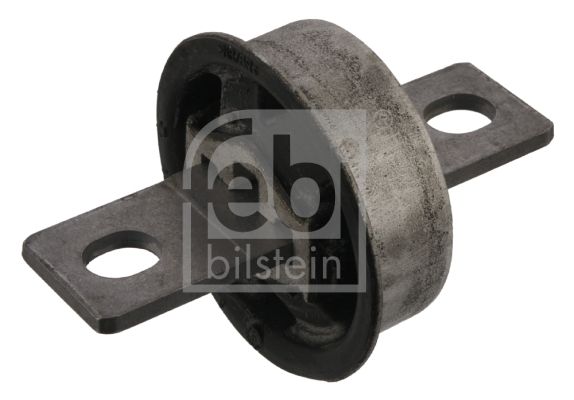 Łożyskowanie, wahacz FEBI BILSTEIN 40972