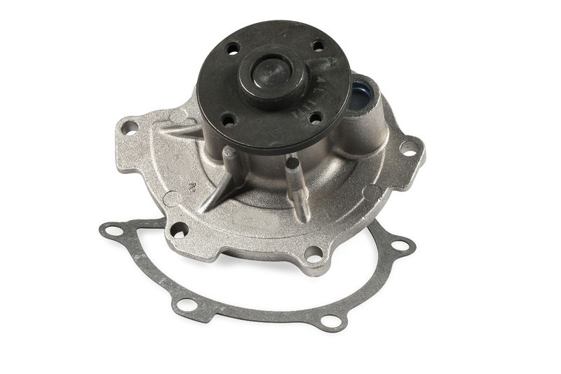 Pompa wody, chłodzenie silnika HEPU p7560