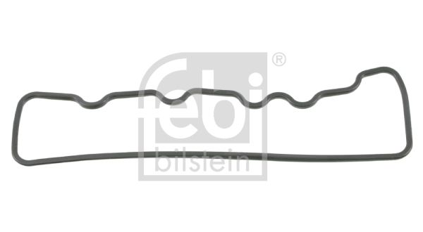 Uszczelka, pokrywa głowicy cylindrów FEBI BILSTEIN 08610