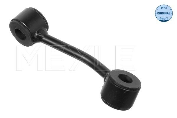 Drążek / wspornik, stabilizator MEYLE 0360600389