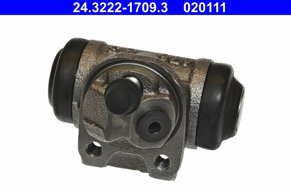 Cylinderek hamulcowy ATE 24.3222-1709.3