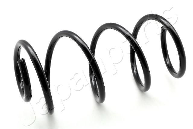Sprężyna zawieszenia JAPANPARTS ZC3480A